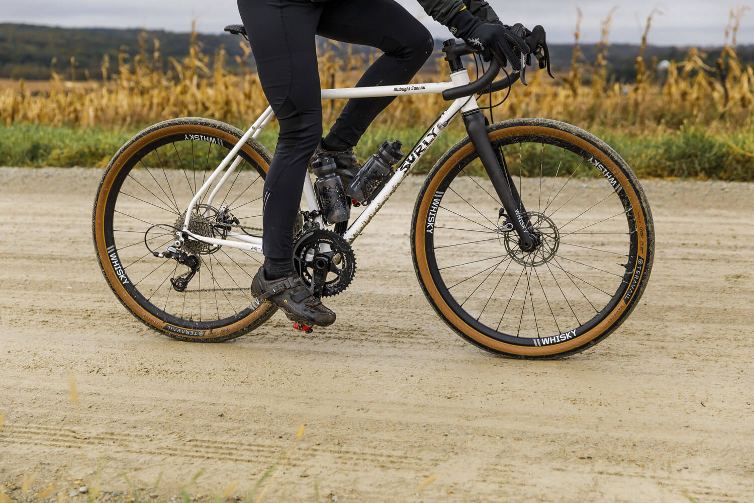 best bikes for road and trail