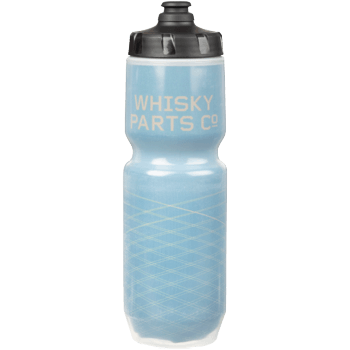 Prospector Water Bottle