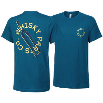 Prospector T-Shirt